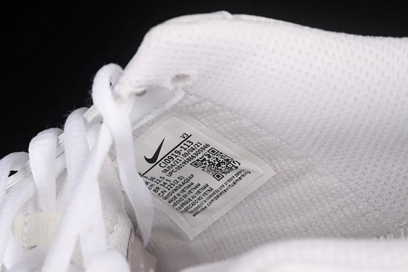 All Categories Nk Air Force 1 Air Force Series Nk Air Force 1 Shadow Air Force Lightweight Increase Nk Air Force 1 Shadow Air Force One Lightweight Increase Low Top Versatile Sneakers CI0919-113